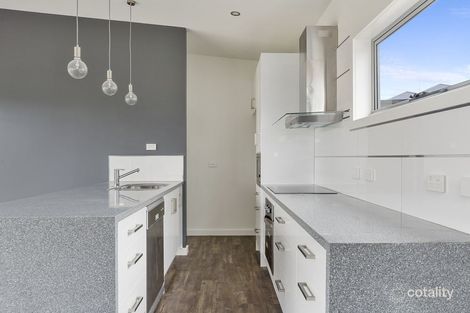 Property photo of 1 Plum Tree Close Huonville TAS 7109