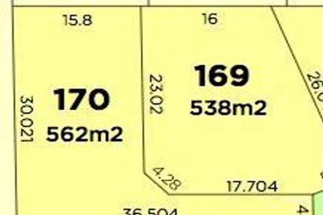 26 Lavinia Cres, Secret Harbour, WA 6173