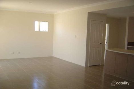 Property photo of 7 Gartrell Street Midland WA 6056