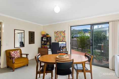 Property photo of 7/2 Forestview Way Woonona NSW 2517