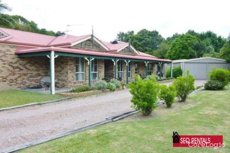 Property photo of 3 Bulic Court Glass House Mountains QLD 4518