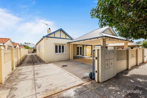 33 Berwick St, Victoria Park, WA 6100