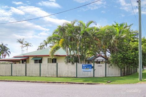 Property photo of 22 Donaldson Street West Mackay QLD 4740