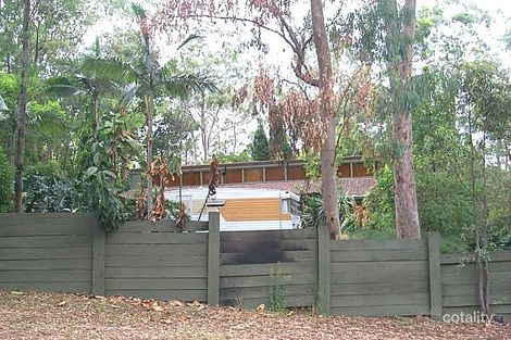 34 Hayes Ave, Camira, QLD 4300