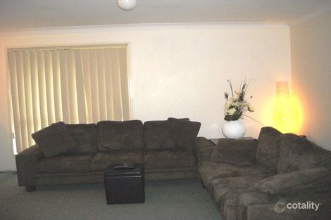 Property photo of 7 Beneteau Place Lota QLD 4179