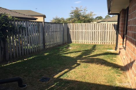 Property photo of 8 Wings Road Upper Coomera QLD 4209