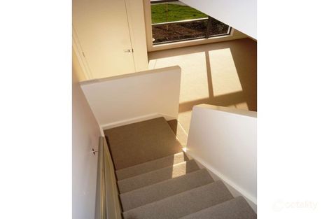 Property photo of 13 Brunton Crescent Mulgrave VIC 3170