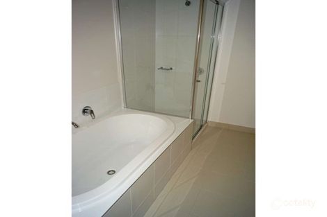 Property photo of 13 Brunton Crescent Mulgrave VIC 3170