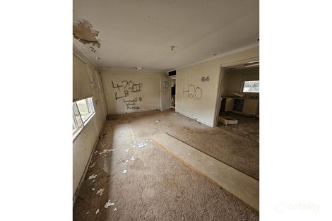 Property photo of 113 Goodliffe Street Norseman WA 6443