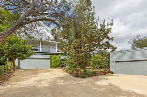 Property photo of 54 Panorama Drive Mount Martha VIC 3934