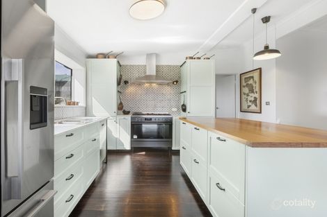 Property photo of 54 Panorama Drive Mount Martha VIC 3934