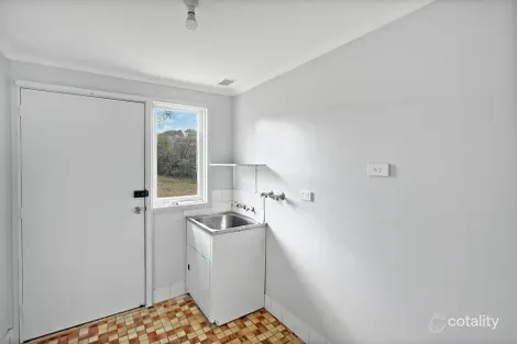 Property photo of 4 Miloo Street Cooma NSW 2630