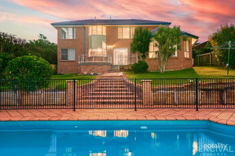 Property photo of 16 Partridge Street Port Macquarie NSW 2444