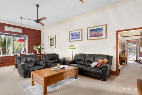 Property photo of 33 Martin Street Ballina NSW 2478