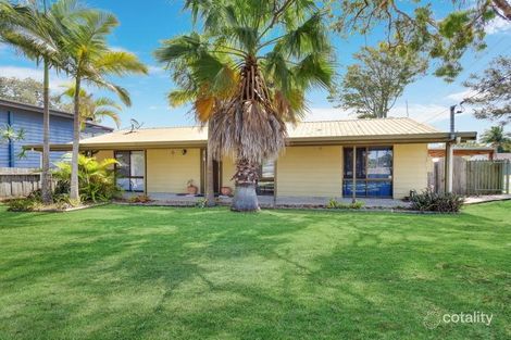 Property photo of 286 Buff Point Avenue Buff Point NSW 2262