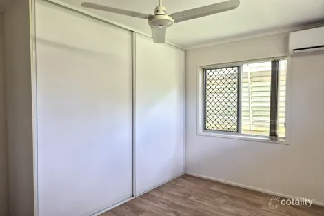 Property photo of 10 Newhaven Court Avoca QLD 4670