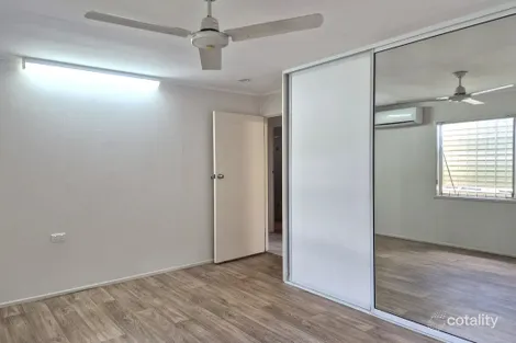 Property photo of 10 Newhaven Court Avoca QLD 4670