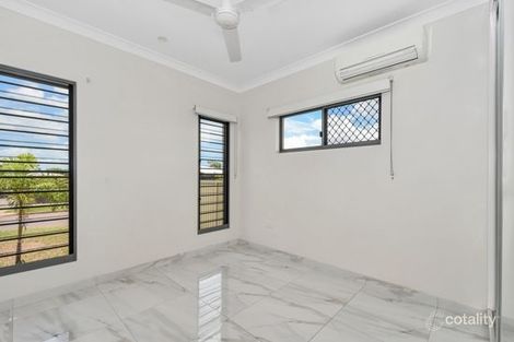 Property photo of 5 Gayler Court Johnston NT 0832