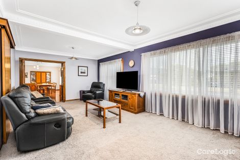 Property photo of 20 Mulheron Avenue Baulkham Hills NSW 2153