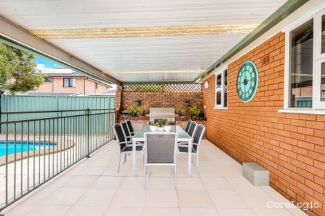 Property photo of 20 Mulheron Avenue Baulkham Hills NSW 2153