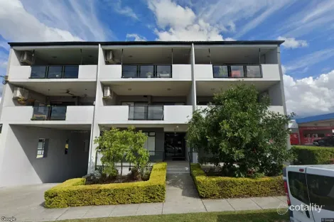 5/612 Sherwood Rd, Sherwood, QLD 4075