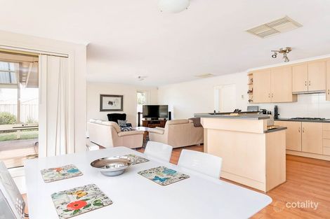 Property photo of 4 Morphett Street Windsor Gardens SA 5087