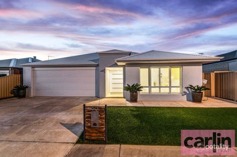 30 Cousins St, Hammond Park, WA 6164