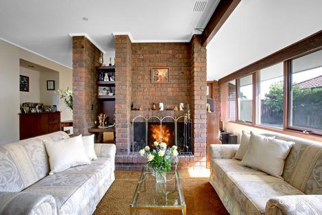 Property photo of 188 George Street Doncaster VIC 3108