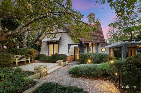 29 Water St, Wahroonga, NSW 2076