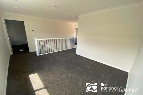 11 College St, Richmond, NSW 2753