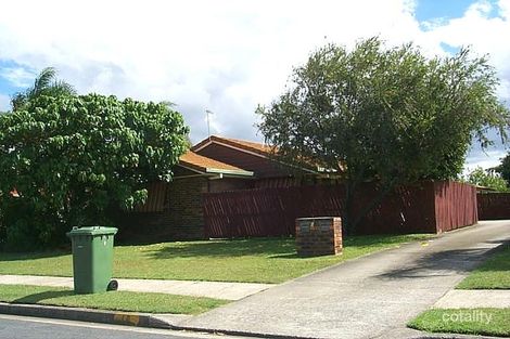 Property photo of 1/10 Davebill Court Labrador QLD 4215