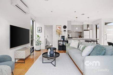 Property photo of 3/6 Justin Avenue Glenroy VIC 3046