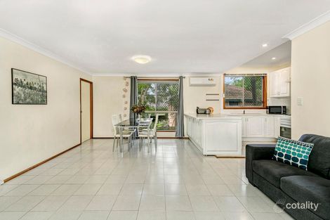 Property photo of 7 Booth Street Marsfield NSW 2122