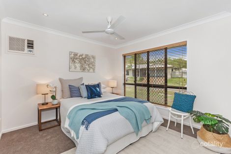 Property photo of 12 Coolidge Street Mount Louisa QLD 4814