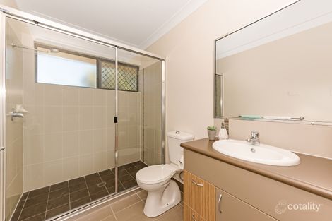 Property photo of 12 Coolidge Street Mount Louisa QLD 4814