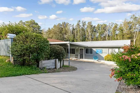 128 Country Club Dr, Catalina, NSW 2536