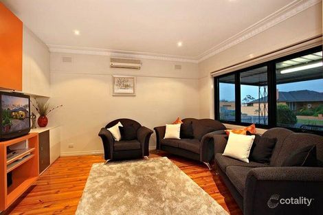 Property photo of 49 David Street Hadfield VIC 3046