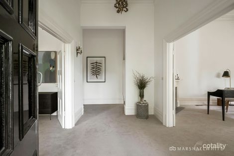 Property photo of 123 Kooyong Road Armadale VIC 3143