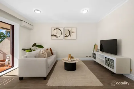 Property photo of 6/164H Burwood Road Concord NSW 2137