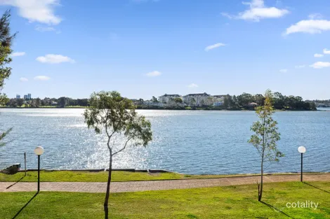 Property photo of 6/164H Burwood Road Concord NSW 2137