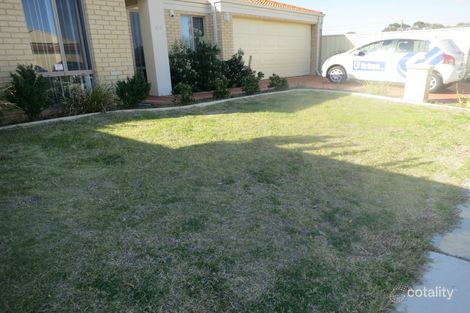 30 Bowood Rd, Darch, WA 6065