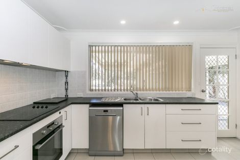 Property photo of 70 Everglades Crescent Woy Woy NSW 2256