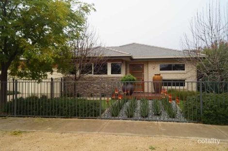 10 Canterbury Ave, Shepparton, VIC 3630