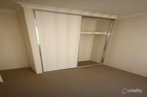Property photo of 3 Framfield Way Balga WA 6061