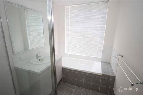 Property photo of 3 Framfield Way Balga WA 6061