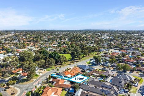 Property photo of 27 Eglinton Crescent Hamersley WA 6022
