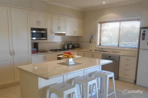 Property photo of 48 St Andrews Drive Dubbo NSW 2830