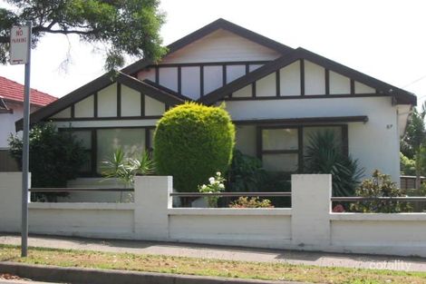 87 Holden St, Ashfield, NSW 2131