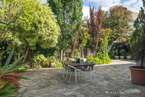 Property photo of 123 Kooyong Road Armadale VIC 3143