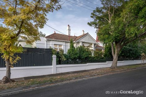 Property photo of 123 Kooyong Road Armadale VIC 3143